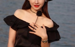 一卡2卡3卡4卡新区网站